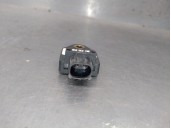 Recambio de sensor impacto para hyundai i30 (fd) 1.6 crdi referencia OEM IAM 959200A100