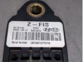 Recambio de sensor impacto para hyundai i30 (fd) 1.6 crdi referencia OEM IAM 959200A100