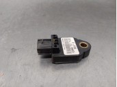 Recambio de sensor impacto para hyundai i30 (fd) 1.6 crdi referencia OEM IAM 959200A100