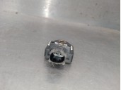 Recambio de sensor impacto para hyundai i30 (fd) 1.6 crdi referencia OEM IAM 959200A100