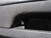 Replacement rear left door trim panel for Fiat Grande Punto (199) 1.3 16V JTD CAT OEM IAM reference 735485010 