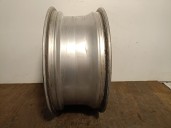 Recambio de llanta para mazda cx-5 (ke, gh) 2.2 d (ke2fw) referencia OEM IAM 9965667070 R17X7J50 