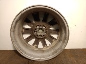 Recambio de llanta para mazda cx-5 (ke, gh) 2.2 d (ke2fw) referencia OEM IAM 9965667070 R17X7J50 