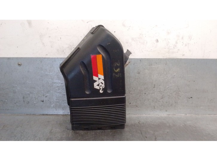 Recambio de tubo para audi a4 b6 descapotable (8h7) 2.4 referencia OEM IAM 8E0129617D 8E0129617D 