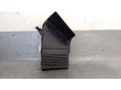 Recambio de tubo para audi a4 b6 descapotable (8h7) 2.4 referencia OEM IAM 8E0129617D 8E0129617D 