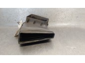 Recambio de tubo para audi a4 b6 descapotable (8h7) 2.4 referencia OEM IAM 8E0129617D 8E0129617D 