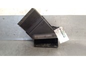 Recambio de tubo para audi a4 b6 descapotable (8h7) 2.4 referencia OEM IAM 8E0129617D 8E0129617D 