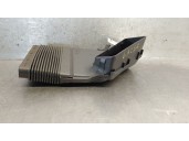 Recambio de tubo para audi a4 b6 descapotable (8h7) 2.4 referencia OEM IAM 8E0129617D 8E0129617D 