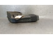 Recambio de tubo para audi a4 b6 descapotable (8h7) 2.4 referencia OEM IAM 8E0129617D 8E0129617D 