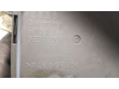 Recambio de tubo para audi a4 b6 descapotable (8h7) 2.4 referencia OEM IAM 8E0129617D 8E0129617D 