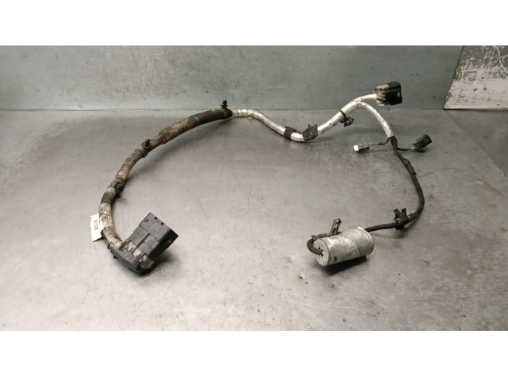 Recambio de cableado para volkswagen amarok (t1a, t1b) 3.0 tdi 4motion referencia OEM IAM MB3T7C078BFD 2HJ970007AA 
