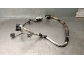 Recambio de cableado para volkswagen amarok (t1a, t1b) 3.0 tdi 4motion referencia OEM IAM MB3T7C078BFD 2HJ970007AA 