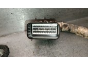 Recambio de cableado para volkswagen amarok (t1a, t1b) 3.0 tdi 4motion referencia OEM IAM MB3T7C078BFD 2HJ970007AA 