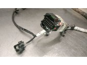 Recambio de cableado para volkswagen amarok (t1a, t1b) 3.0 tdi 4motion referencia OEM IAM MB3T7C078BFD 2HJ970007AA 