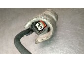 Recambio de cableado para volkswagen amarok (t1a, t1b) 3.0 tdi 4motion referencia OEM IAM MB3T7C078BFD 2HJ970007AA 