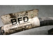 Recambio de cableado para volkswagen amarok (t1a, t1b) 3.0 tdi 4motion referencia OEM IAM MB3T7C078BFD 2HJ970007AA 