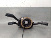 Recambio de mando luces para audi a4 b6 descapotable (8h7) 2.4 referencia OEM IAM 8E0953549N 8E0953541E 