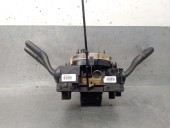 Recambio de mando luces para audi a4 b6 descapotable (8h7) 2.4 referencia OEM IAM 8E0953549N 8E0953541E 