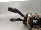 Recambio de mando luces para audi a4 b6 descapotable (8h7) 2.4 referencia OEM IAM 8E0953549N 8E0953541E 