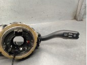 Recambio de mando luces para audi a4 b6 descapotable (8h7) 2.4 referencia OEM IAM 8E0953549N 8E0953541E 
