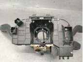 Recambio de mando luces para audi a4 b6 descapotable (8h7) 2.4 referencia OEM IAM 8E0953549N 8E0953541E 