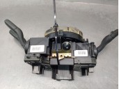Recambio de mando luces para audi a4 b6 descapotable (8h7) 2.4 referencia OEM IAM 8E0953549N 8E0953541E 