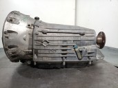 Recambio de caja cambios para infiniti q50 50 d referencia OEM IAM 722984 31020HG00D 7222707501