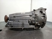 Recambio de caja cambios para infiniti q50 50 d referencia OEM IAM 722984 31020HG00D 7222707501