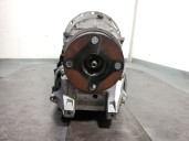 Recambio de caja cambios para infiniti q50 50 d referencia OEM IAM 722984 31020HG00D 7222707501