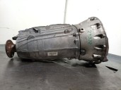 Recambio de caja cambios para infiniti q50 50 d referencia OEM IAM 722984 31020HG00D 7222707501