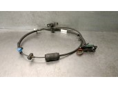 Recambio de cableado para volkswagen amarok (t1a, t1b) 3.0 tdi 4motion referencia OEM IAM MB3P7J167CD 2HJ711265B 