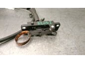 Recambio de cableado para volkswagen amarok (t1a, t1b) 3.0 tdi 4motion referencia OEM IAM MB3P7J167CD 2HJ711265B 