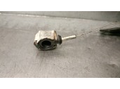 Recambio de cableado para volkswagen amarok (t1a, t1b) 3.0 tdi 4motion referencia OEM IAM MB3P7J167CD 2HJ711265B 