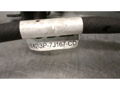 Recambio de cableado para volkswagen amarok (t1a, t1b) 3.0 tdi 4motion referencia OEM IAM MB3P7J167CD 2HJ711265B 