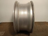 Recambio de llanta para mazda cx-5 (ke, gh) 2.2 d (ke2fw) referencia OEM IAM 9965667070 R17X7J50 