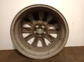 Recambio de llanta para mazda cx-5 (ke, gh) 2.2 d (ke2fw) referencia OEM IAM 9965667070 R17X7J50 