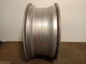 Recambio de llanta para mazda cx-5 (ke, gh) 2.2 d (ke2fw) referencia OEM IAM 9965667070 R17X7J50 