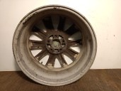 Recambio de llanta para mazda cx-5 (ke, gh) 2.2 d (ke2fw) referencia OEM IAM 9965667070 R17X7J50 