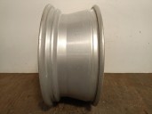 Recambio de llanta para audi a4 b5 (8d2) 1.8 referencia OEM IAM 8D0601025M R156JX15H2ET45 