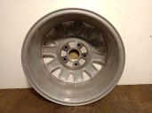 Recambio de llanta para audi a4 b5 (8d2) 1.8 referencia OEM IAM 8D0601025M R156JX15H2ET45 