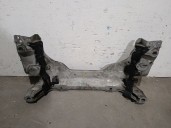 Replacement front axle for Infiniti Q50 50 D OEM IAM reference 544014GE0A 544014GE0A 