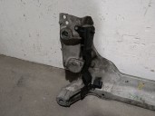 Replacement front axle for Infiniti Q50 50 D OEM IAM reference 544014GE0A 544014GE0A 
