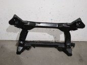 Replacement front axle for Jaguar XF I (X250) 3.0 D OEM IAM reference C2Z11620 C2Z11620 