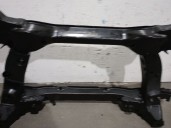 Replacement front axle for Jaguar XF I (X250) 3.0 D OEM IAM reference C2Z11620 C2Z11620 