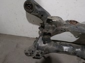 Recambio de puente trasero para infiniti q50 50 d referencia OEM IAM 554005CA0A 554005CA0A 