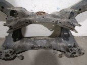 Replacement rear axle for Infiniti Q50 50 d OEM IAM reference 554005CA0A 554005CA0A 