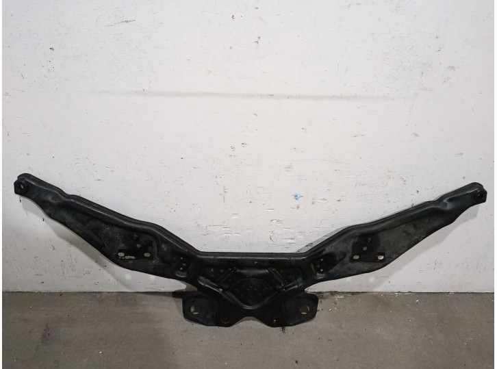 Replacement front axle for Infiniti Q50 50 D OEM IAM reference 544B2JK51B 544B2JK51B 