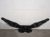 Replacement front axle for Infiniti Q50 50 D OEM IAM reference 544B2JK51B 544B2JK51B 