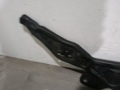 Replacement front axle for Infiniti Q50 50 D OEM IAM reference 544B2JK51B 544B2JK51B 