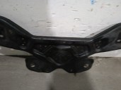 Replacement front axle for Infiniti Q50 50 D OEM IAM reference 544B2JK51B 544B2JK51B 